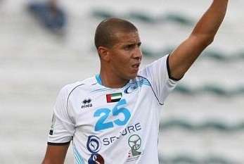 untitledt576uhgjghjgh