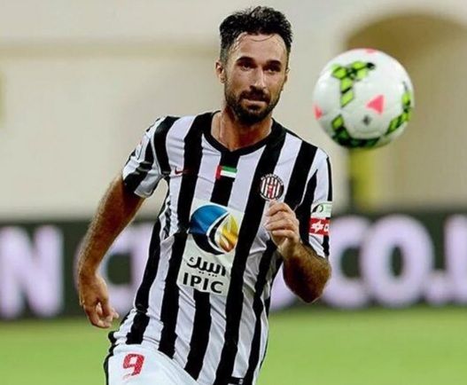 untitledrt6756rtuhutyu