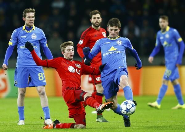 2015-11-24t172755z_1594518511_lr1ebbo1cgtck_rtrmadp_3_soccer-champions-bbo-lev_reuters