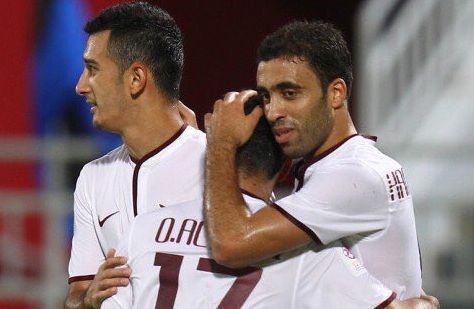 untitlede5654yghtyrtyrt