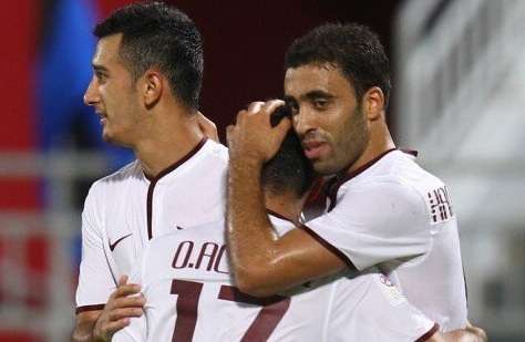 untitlede5654yghtyrtyrt