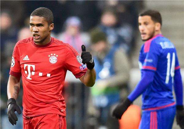 2015-11-24-05040298_epa