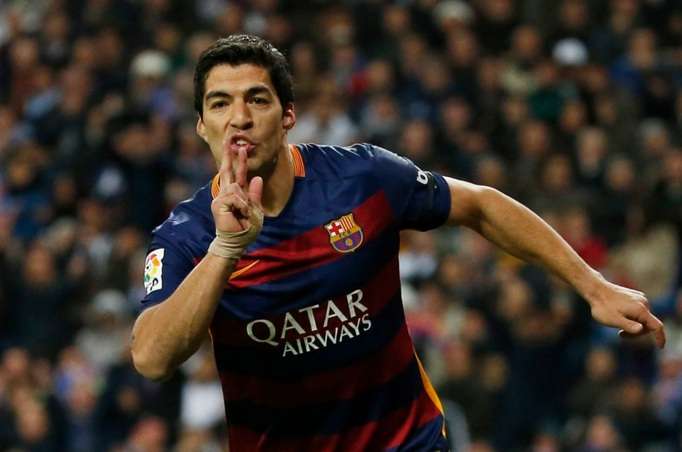 untitledtrythfggertert