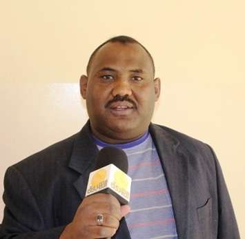 54f5sd4f8er5sd48f574y54h5fg45h