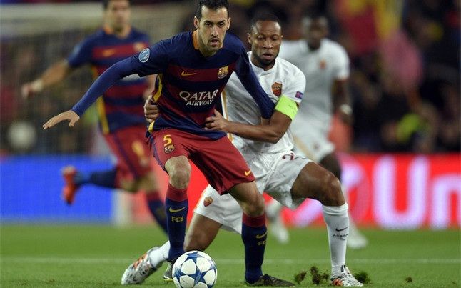 56df4we86r456sf89w4f8wr94f56sd4af23156156f