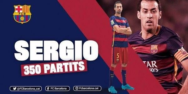 564fs56df4sd564fsd564we8r4fwe895d4f89we