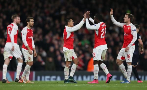 2015-11-24t212448z_91401888_mt1aci14198589_rtrmadp_3_soc_reuters