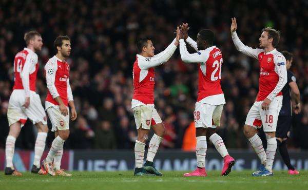 2015-11-24t212448z_91401888_mt1aci14198589_rtrmadp_3_soc_reuters