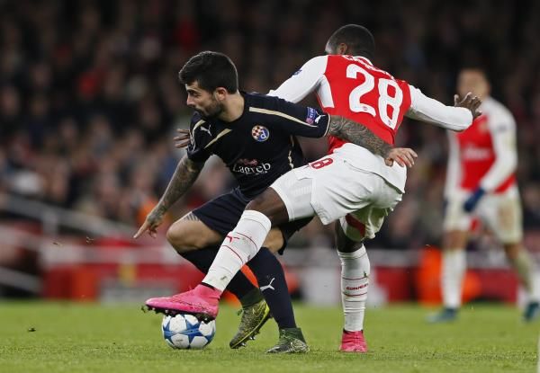 2015-11-24t205547z_91400147_mt1aci14198527_rtrmadp_3_soc_reuters