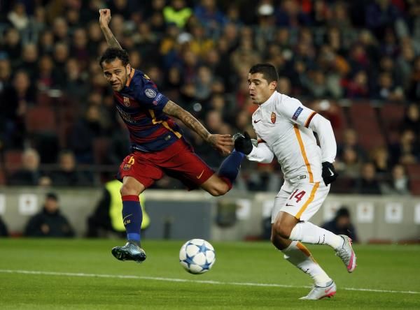 2015-11-24t205411z_1798060348_lr1ebbo1m20hq_rtrmadp_3_soccer-champions-bar-rom_reuters