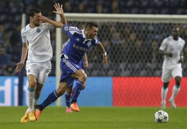 2015-11-24t202629z_1971833686_gf20000072587_rtrmadp_3_soccer-champions-por-dyk_reuters