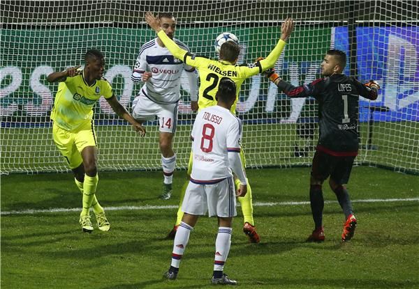 2015-11-24-05040465_epa