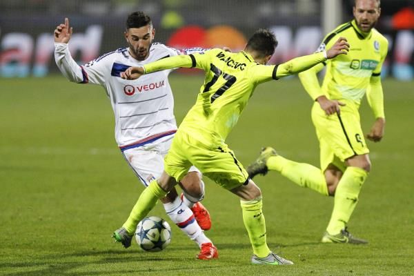 2015-11-24t204902z_256139981_gf20000072626_rtrmadp_3_soccer-champions-lyo-gnt_reuters