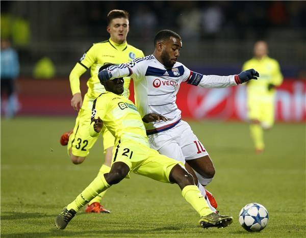 2015-11-24-05040368_epa