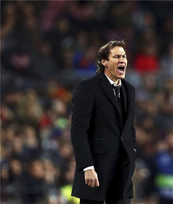 2015-11-24-05040398_epa