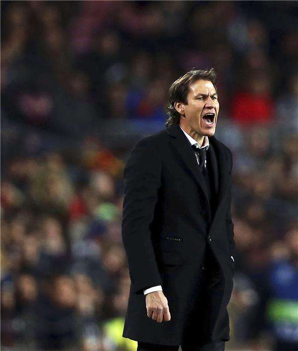 2015-11-24-05040398_epa