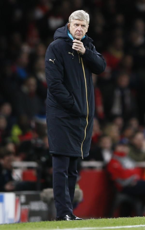 2015-11-24t203042z_91398642_mt1aci14198477_rtrmadp_3_soc_reuters