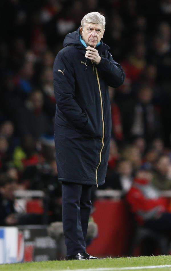 2015-11-24t203042z_91398642_mt1aci14198477_rtrmadp_3_soc_reuters