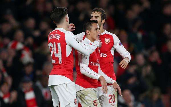 2015-11-24t211618z_91401378_mt1aci14198567_rtrmadp_3_soc_reuters