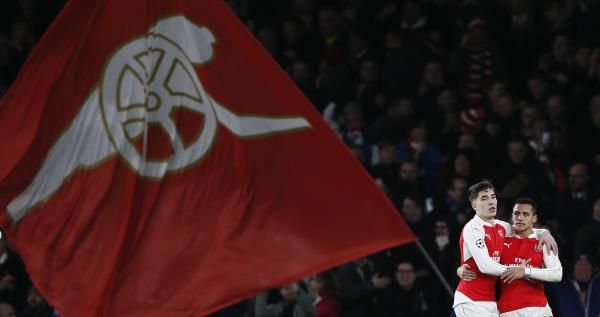 2015-11-24t211318z_91401198_mt1aci14198561_rtrmadp_3_soc_reuters