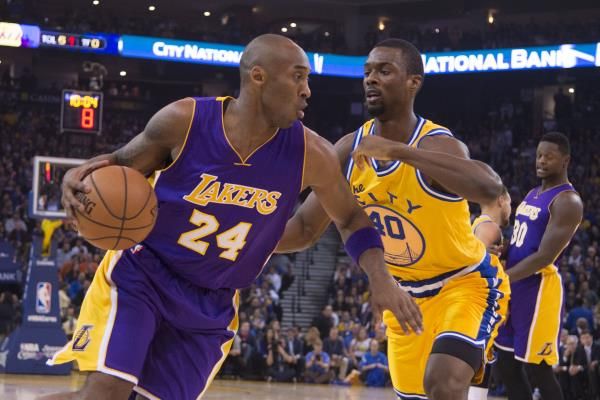2015-11-25t040334z_1843120734_nocid_rtrmadp_3_nba-los-angeles-lakers-at-golden-state-warriors_reuters