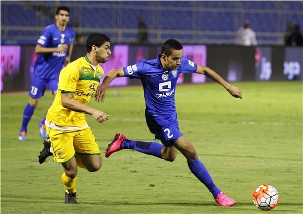 2015-11-21-05036142_epa