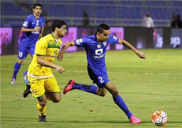 2015-11-21-05036142_epa