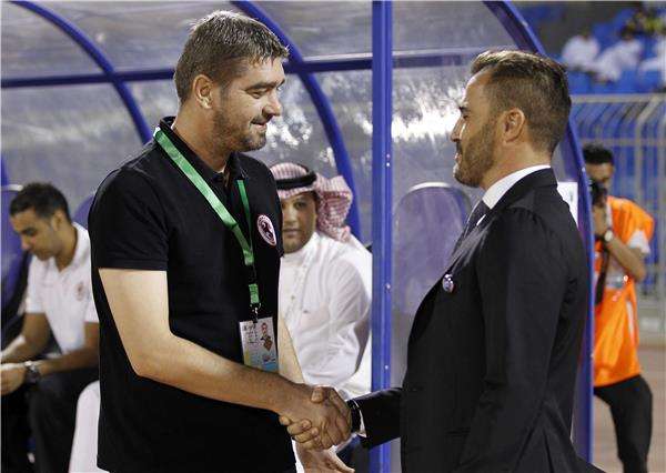 2015-11-02-05007964_epa