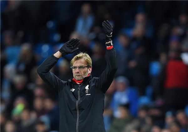 2015-11-21-05036361_epa