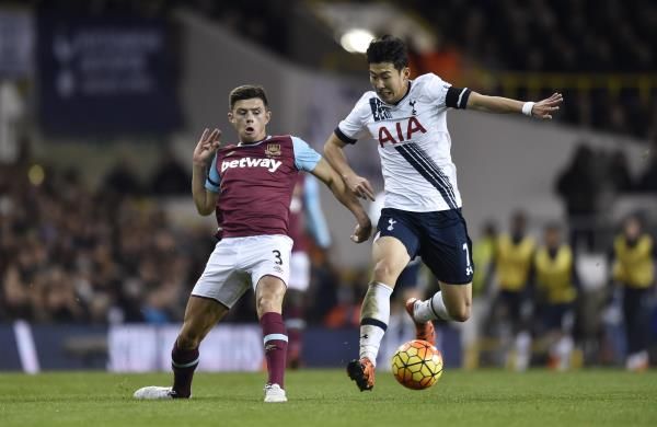 2015-11-22t163238z_91211558_mt1aci14195699_rtrmadp_3_soccer-england-tot-whu_reuters
