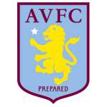 astonvilla