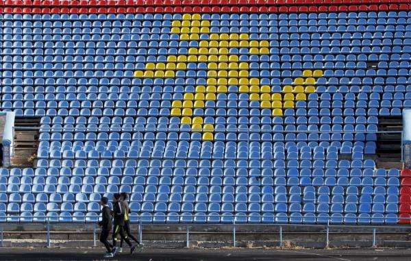 2015-11-20t140628z_1249004680_gf20000065826_rtrmadp_3_athletics-corruption-whistleblower_reuters