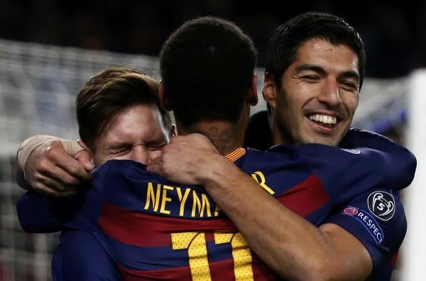 2015-11-24t211132z_89747564_lr1ebbo1muxid_rtrmadp_3_soccer-champions-bar-rom_reuters