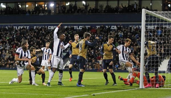 2015-11-21t163715z_91125435_mt1aci14194070_rtrmadp_3_soccer-england-wba-ars_reuters