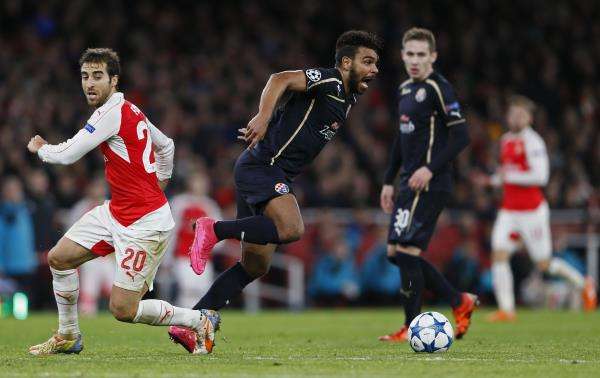 2015-11-24t212352z_91401832_mt1aci14198587_rtrmadp_3_soc_reuters