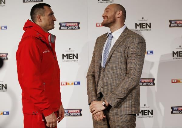 2015-11-24t141333z_91376013_mt1aci14198081_rtrmadp_3_box_reuters