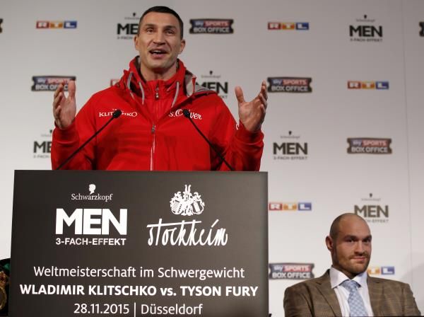 2015-11-24t143705z_91377425_mt1aci14198091_rtrmadp_3_box_reuters