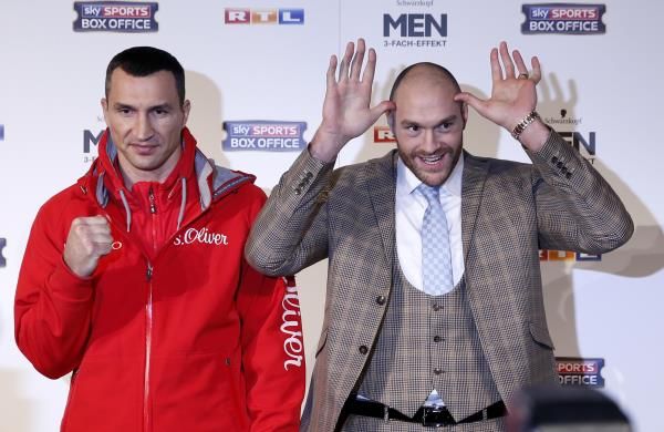 2015-11-24t140123z_91375283_mt1aci14198072_rtrmadp_3_box_reuters