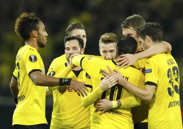 2015-11-05t184332z_13839037_lr2ebb51g0ama_rtrmadp_3_-soccer-europa-dor-qab_reuters