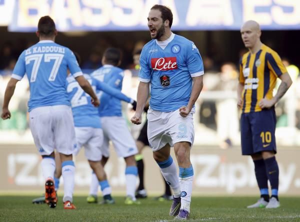 2015-11-22t134735z_834023258_gf20000069858_rtrmadp_3_soccer-italy_reuters