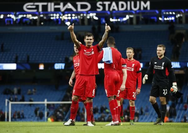 2015-11-21t193916z_91136356_mt1aci14194831_rtrmadp_3_soccer-england-mci-liv_reuters