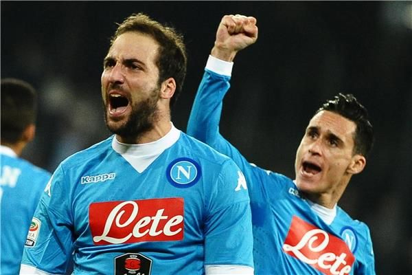 2015-11-08-05017186_epa