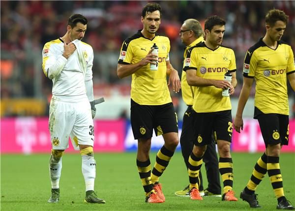 2015-10-04-04963401_epa