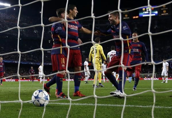 2015-11-24t215033z_1533772478_lr1ebbo1onyja_rtrmadp_3_soccer-champions-bar-rom_reuters