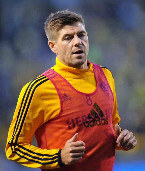 2015-07-12t035603z_1108941637_nocid_rtrmadp_3_soccer-club-america-at-la-galaxy-icc_reuters