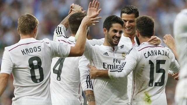 fklsdjfopjsioprusdfw078667567asdklasndkljasd