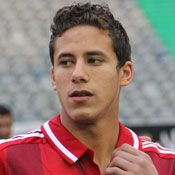 ramadan sobhy