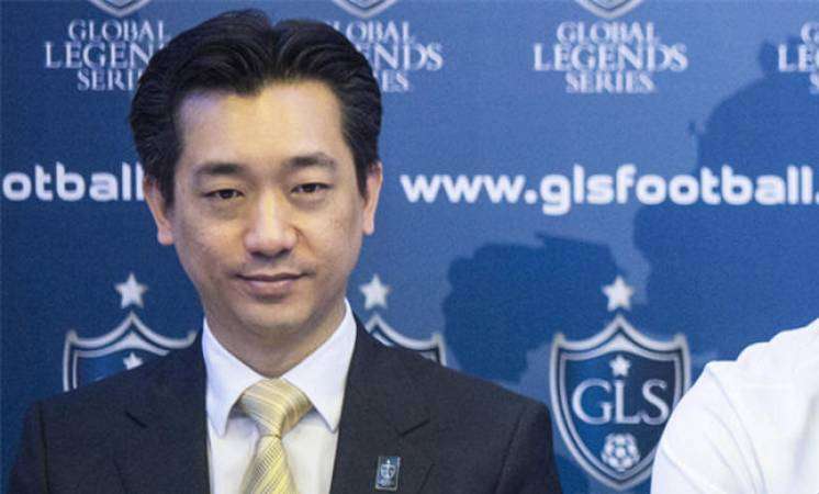 بي تايتشابول