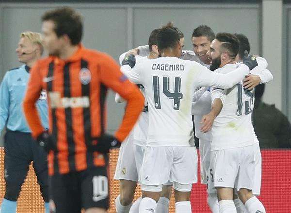 2015-11-25-05041802_epa