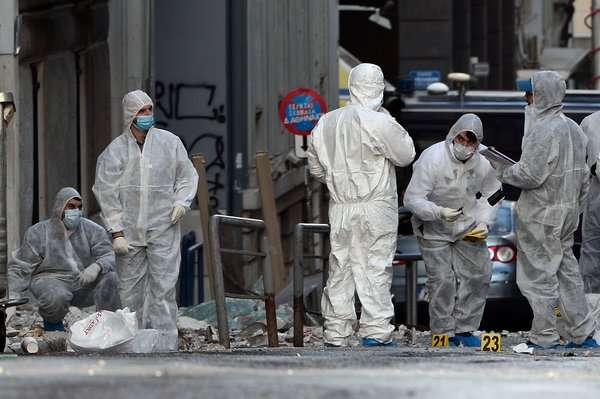 25athens-web-articlelarge